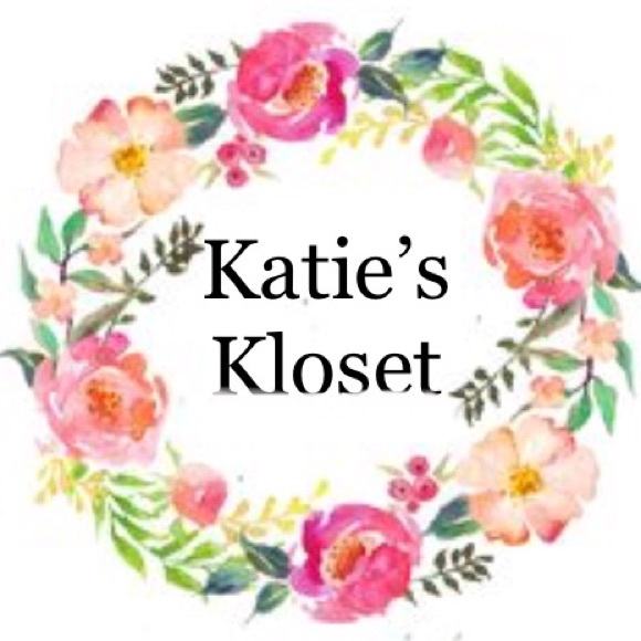 _katies_kloset_